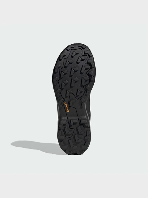 Чоловічі Кросівки аутдор adidas Terrex фото 3