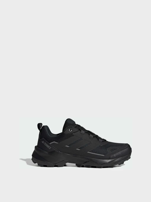 Кроссовки Adidas Terrex модель JQ2210 Фото