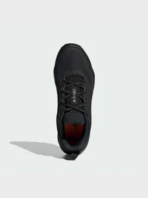 Кроссовки Adidas Terrex модель JQ2210 Фото