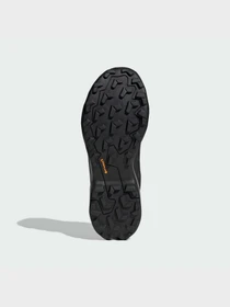 Кроссовки Adidas Terrex модель JQ2210 Фото