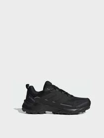 Кроссовки Adidas Terrex модель JQ2210 Фото