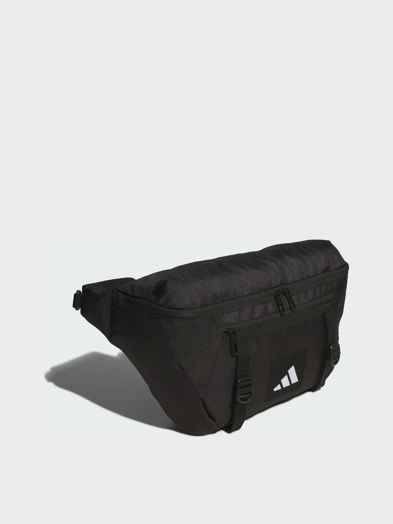 Сумки Adidas Adidas Essentials модель JM7150 Фото