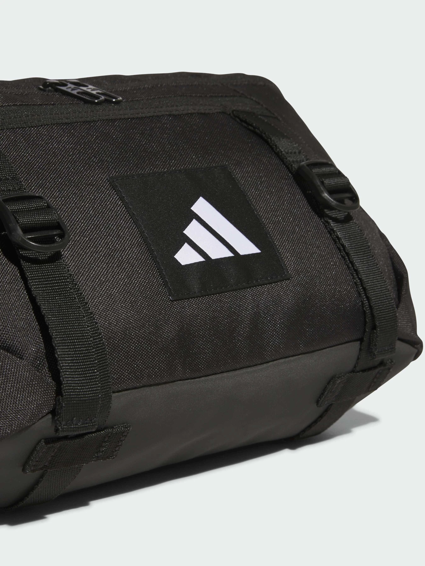 Сумки Adidas Adidas Essentials модель JM7150 Фото