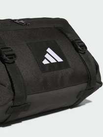 Сумки Adidas Adidas Essentials модель JM7150 Фото