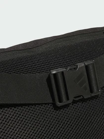 Сумки Adidas Adidas Essentials модель JM7150 Фото