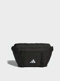 Сумки Adidas Adidas Essentials модель JM7150 Фото