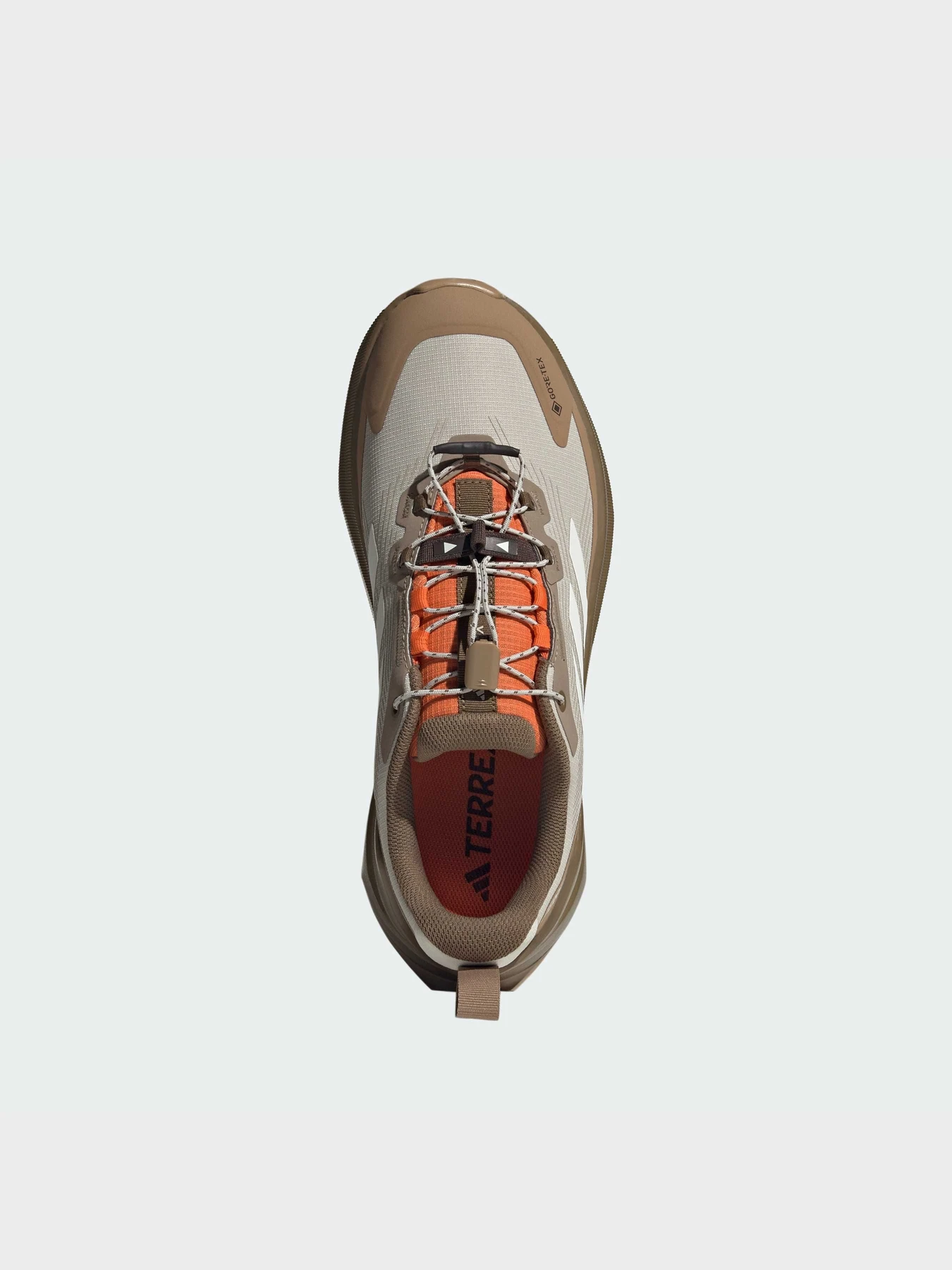 Кроссовки Adidas модель JR6573 Фото