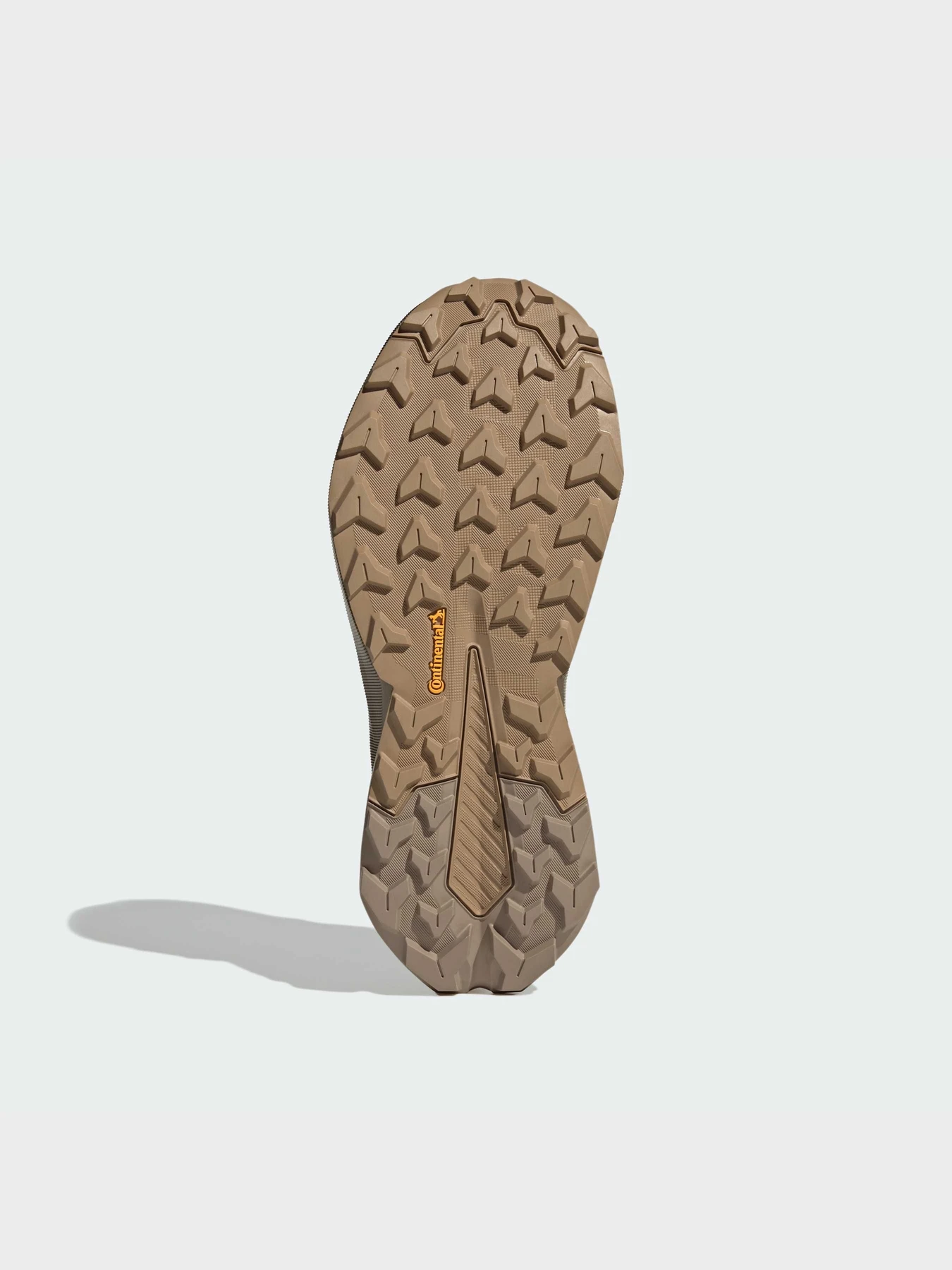 Кроссовки Adidas модель JR6573 Фото