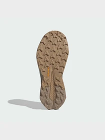 Кроссовки Adidas модель JR6573 Фото