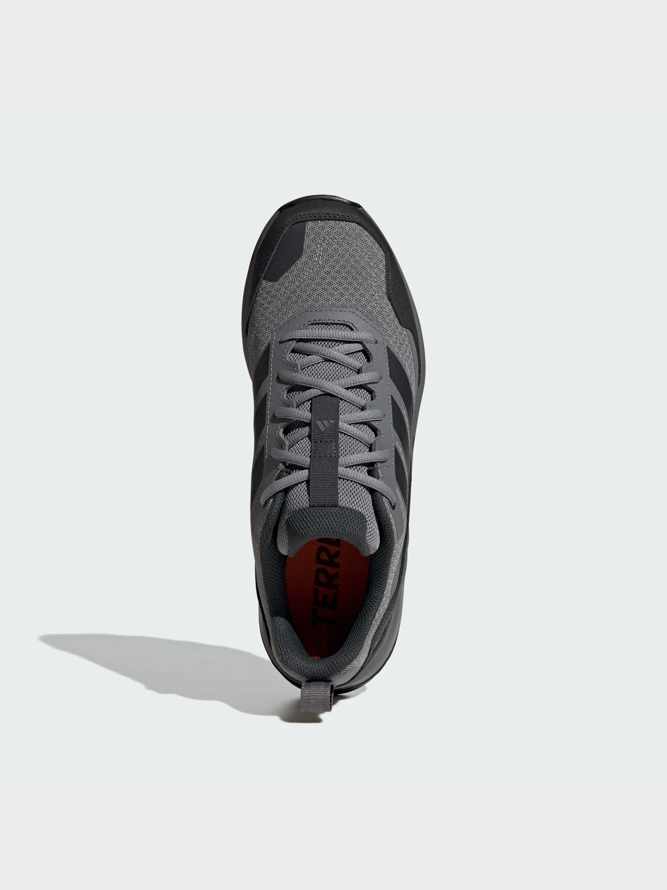 Кроссовки Adidas модель JR4003 Кроссовки Adidas модель JR4003 Фото