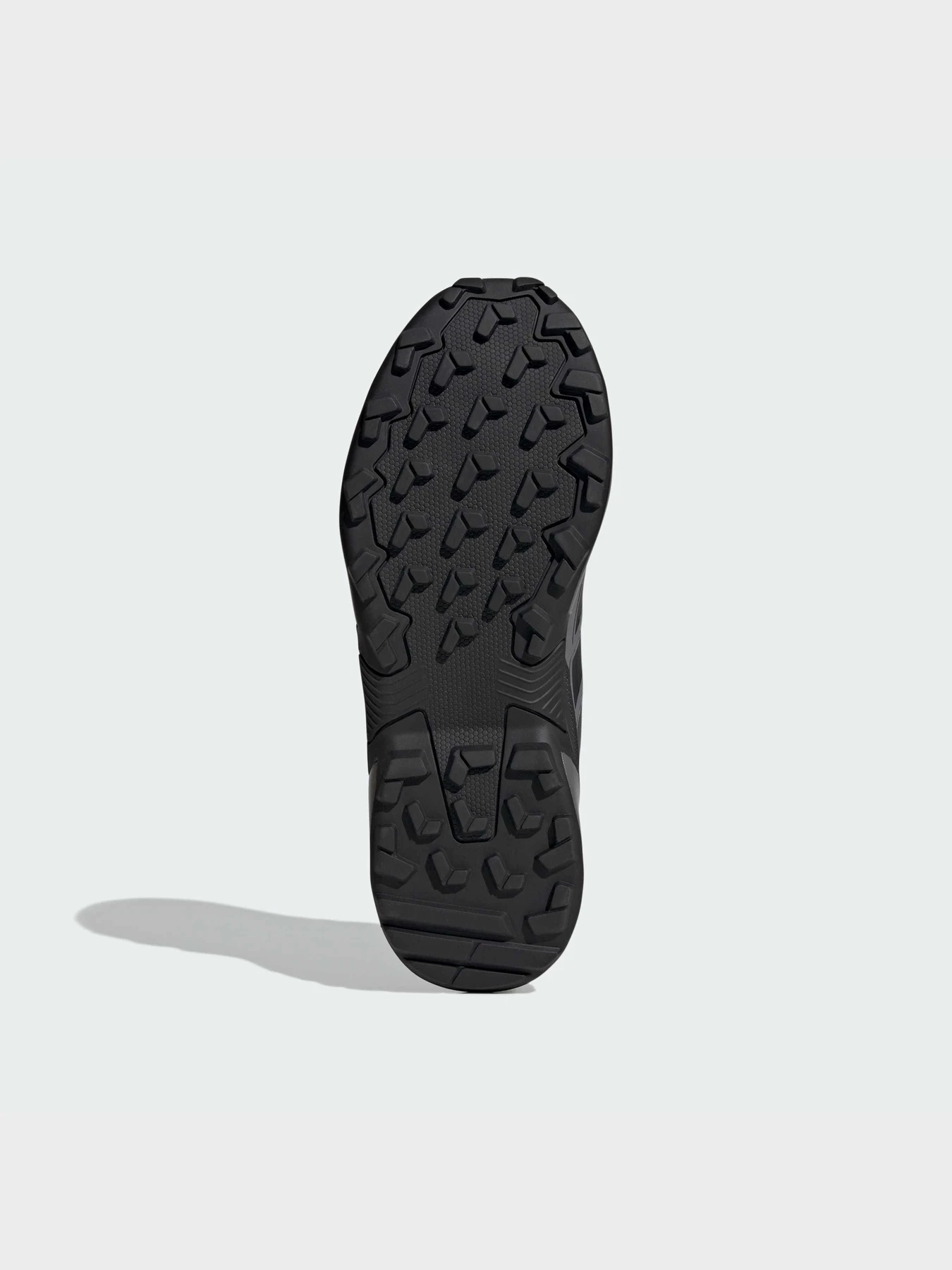 Кроссовки Adidas модель JR4003 Кроссовки Adidas модель JR4003 Фото