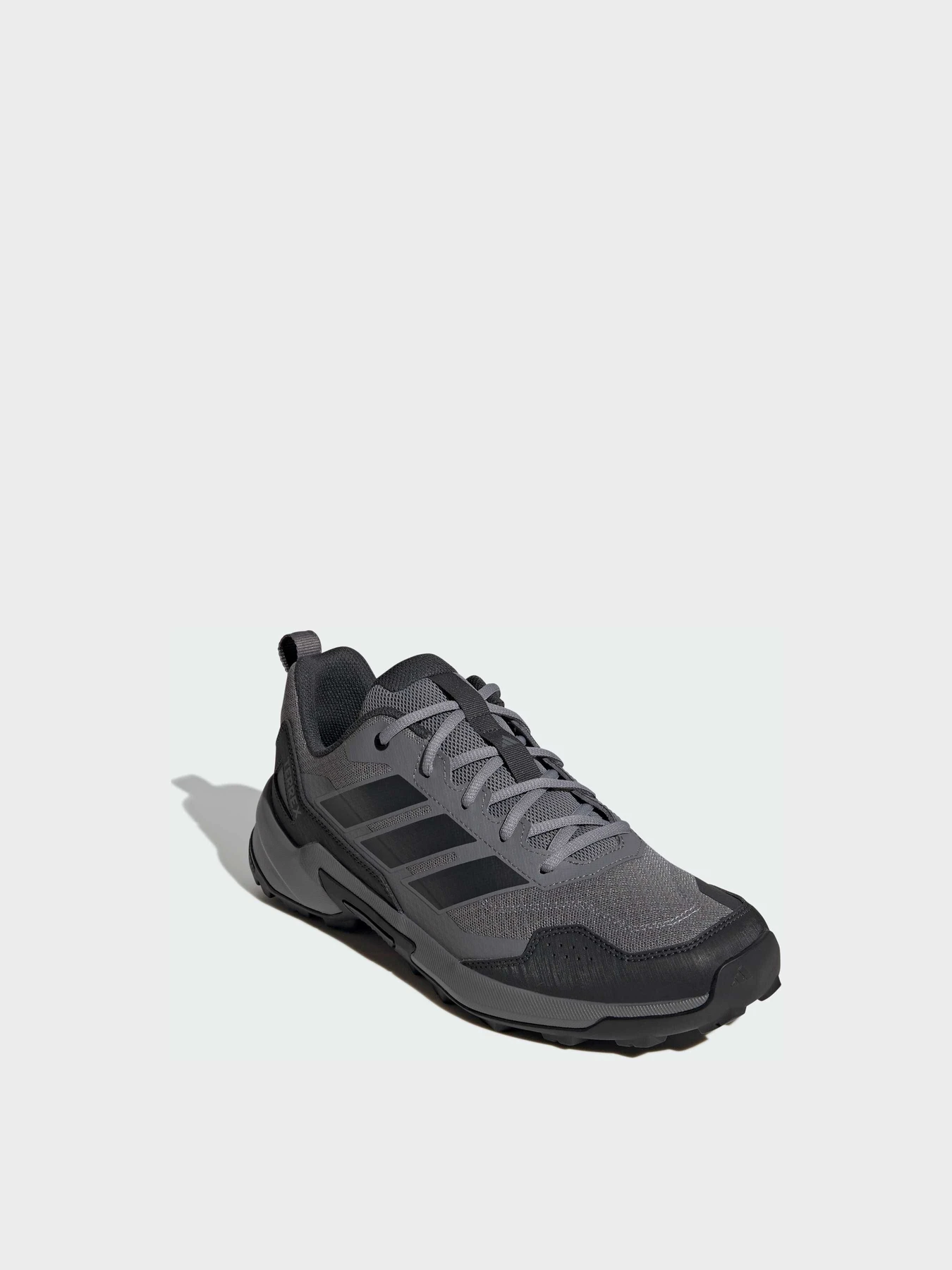 Кроссовки Adidas модель JR4003 Кроссовки Adidas модель JR4003 Фото