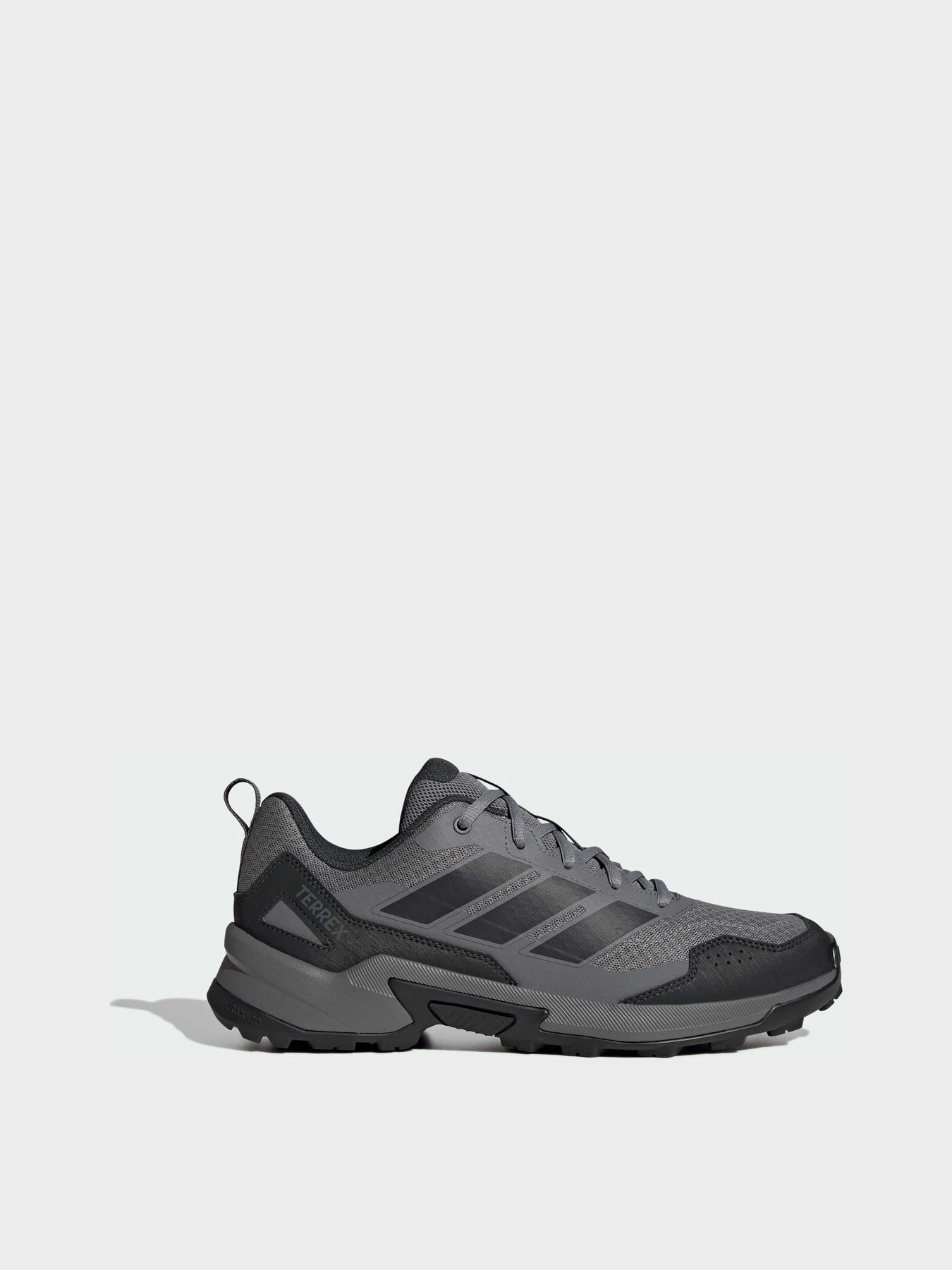Кроссовки Adidas модель JR4003 Кроссовки Adidas модель JR4003 Фото