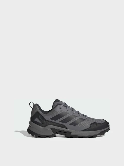 Кроссовки Adidas модель JR4003 Фото