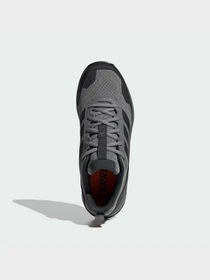 Кроссовки Adidas модель JR4003 Фото