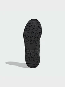 Кроссовки Adidas модель JR4003 Фото
