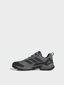 Кроссовки Adidas модель JR4003 Фото