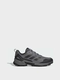 Кроссовки Adidas модель JR4003 Фото