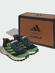 Кроссовки Adidas модель JQ9377 Фото
