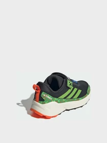 Кроссовки Adidas модель JQ9377 Фото