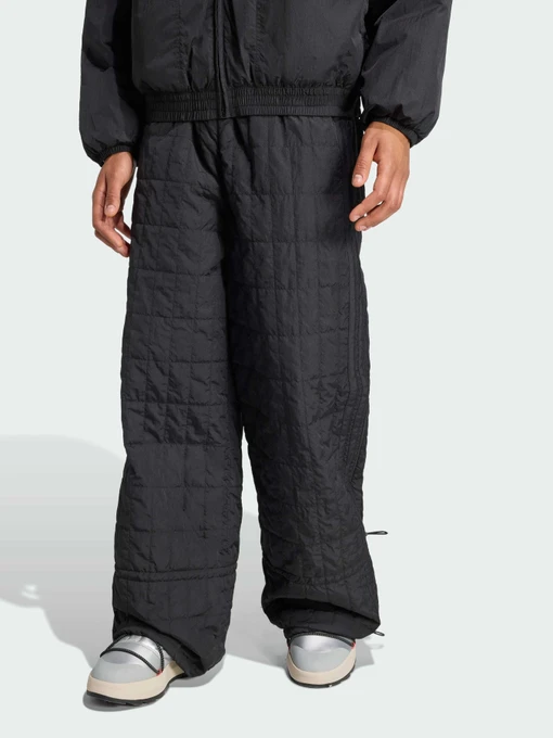 Штани Adidas модель JM8921 Фото