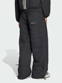 Брюки Adidas модель JM8921 Фото
