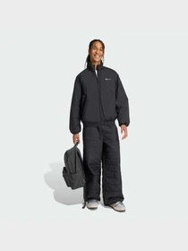 Брюки Adidas модель JM8921 Фото