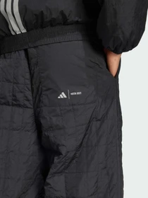 Брюки Adidas модель JM8921 Фото