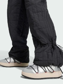 Брюки Adidas модель JM8921 Фото