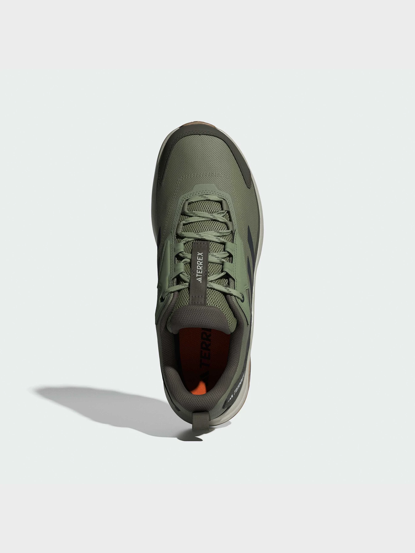 Кроссовки Adidas модель JR6599 Фото