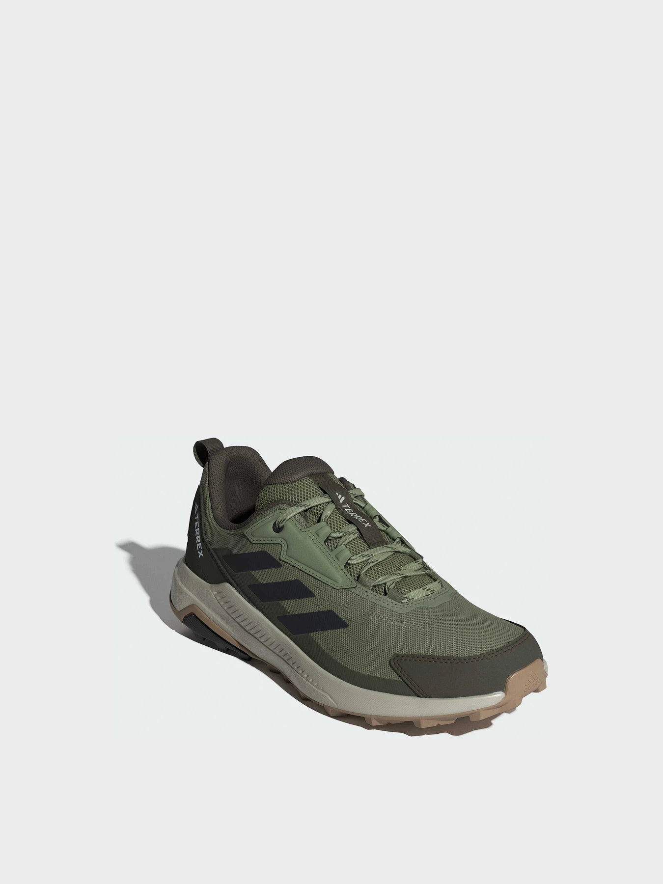 Кроссовки Adidas модель JR6599 Фото