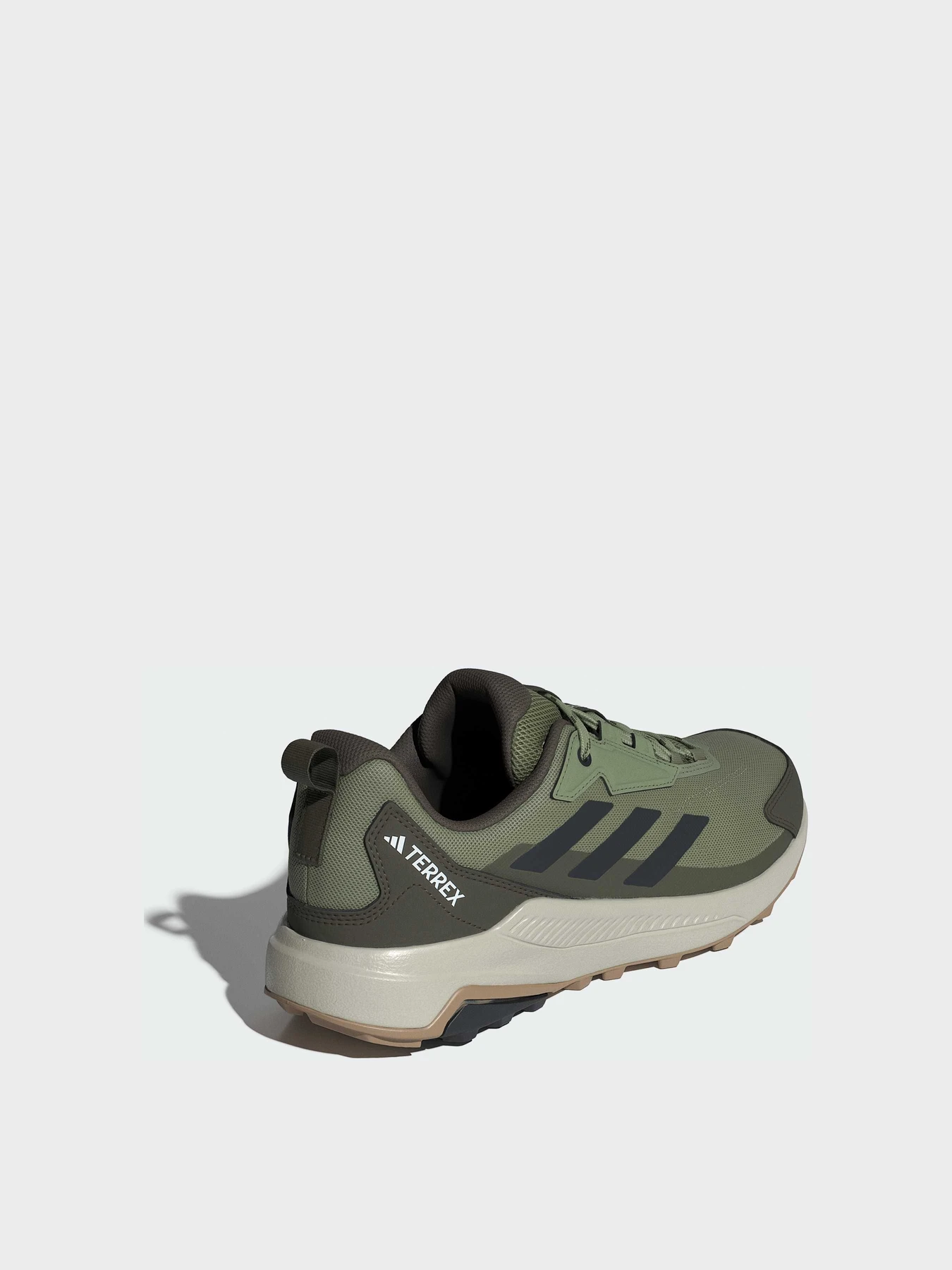 Кроссовки Adidas модель JR6599 Фото