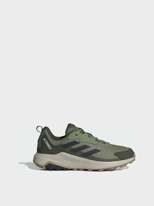 Кроссовки Adidas модель JR6599 Фото