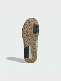 Кроссовки Adidas модель JR6599 Фото