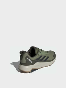 Кроссовки Adidas модель JR6599 Фото