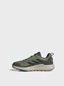 Кроссовки Adidas модель JR6599 Фото