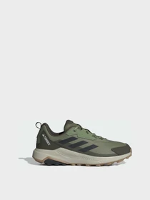 Кроссовки Adidas модель JR6599 Фото