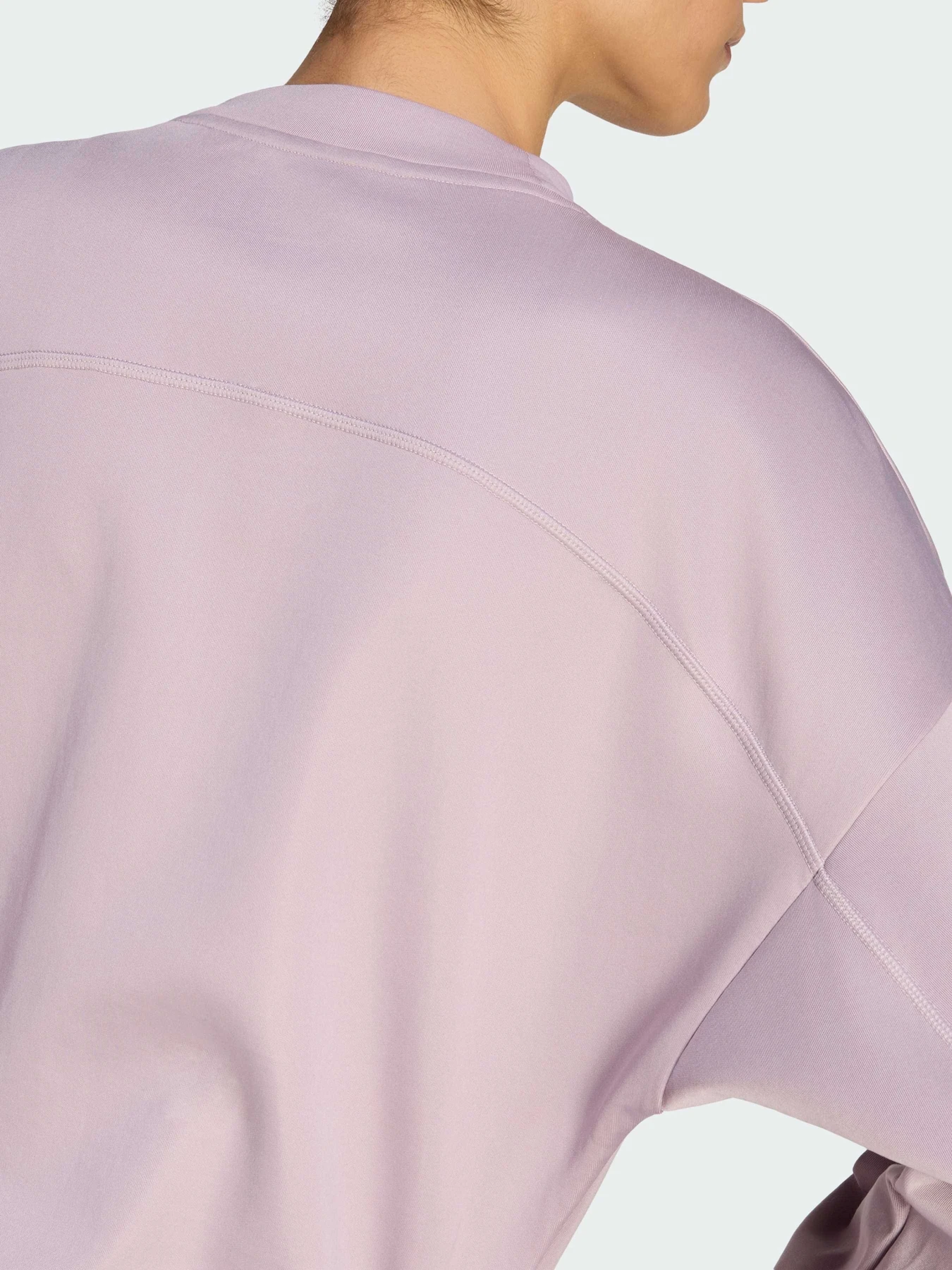 Худі та світшоти Adidas Adidas Essentials модель KE9391 Худі та світшоти Adidas Adidas Essentials модель KE9391 Фото