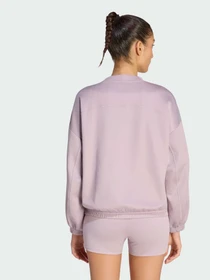 Худі та світшоти Adidas Adidas Essentials модель KE9391 Фото
