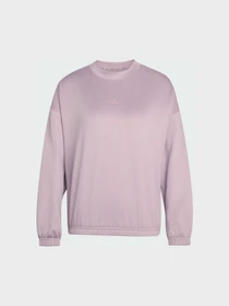 Худі та світшоти Adidas Adidas Essentials модель KE9391 Фото