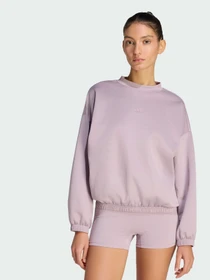 Худі та світшоти Adidas Adidas Essentials модель KE9391 Фото