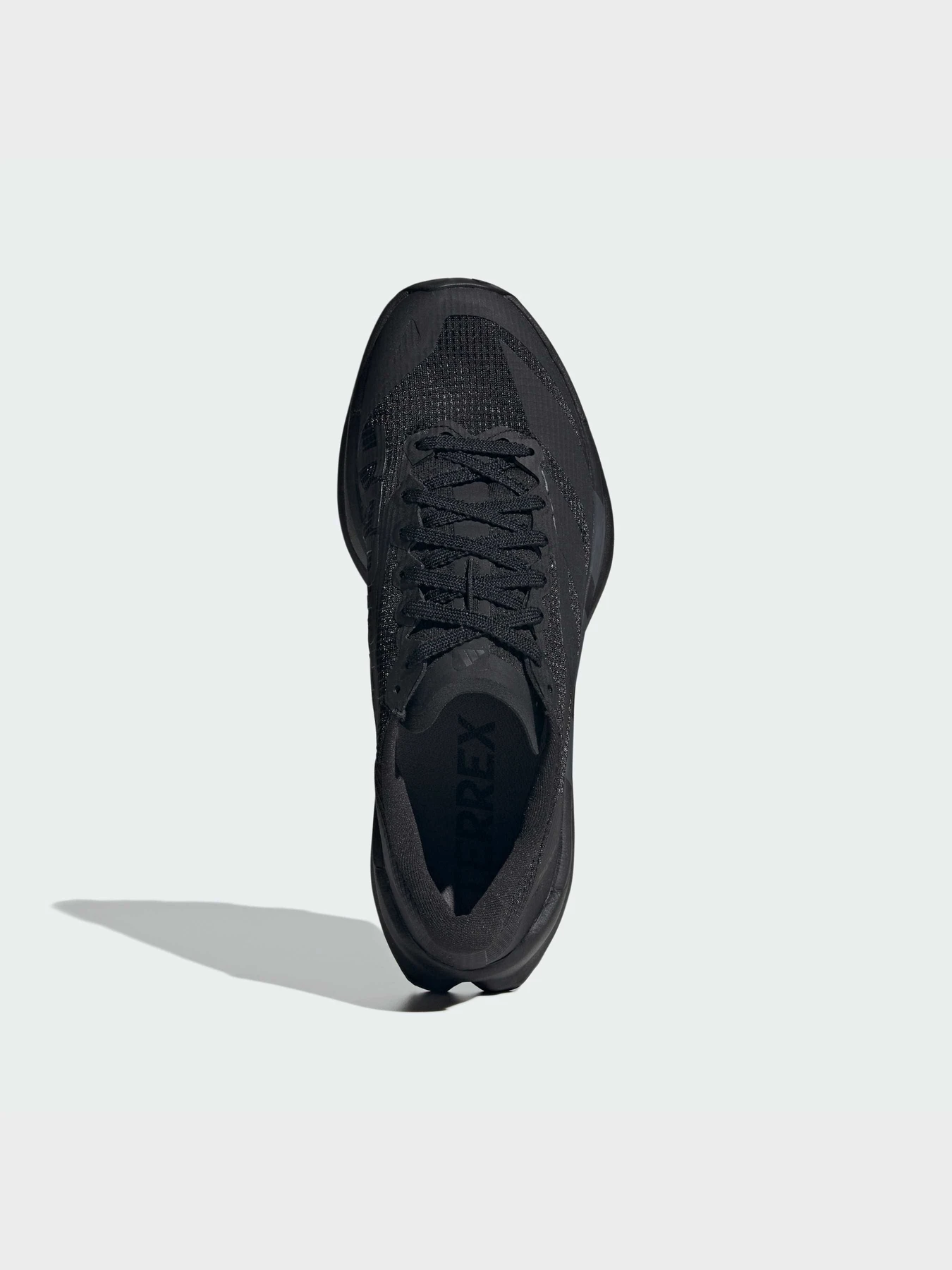 Кроссовки Adidas Terrex модель KI4303 Фото