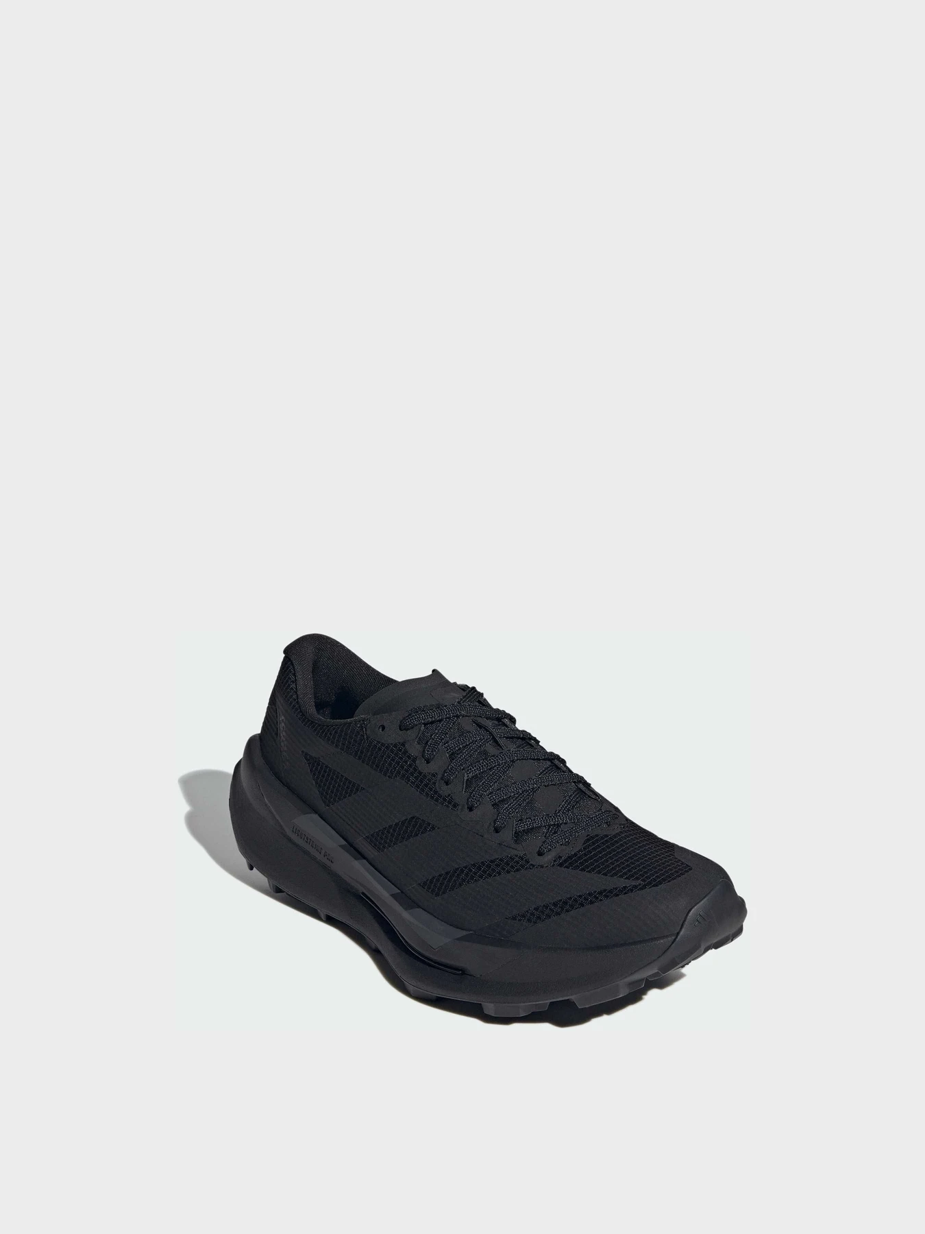 Кроссовки Adidas Terrex модель KI4303 Фото