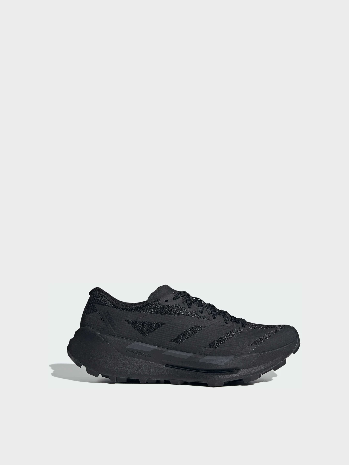 Кроссовки Adidas Terrex модель KI4303 Фото