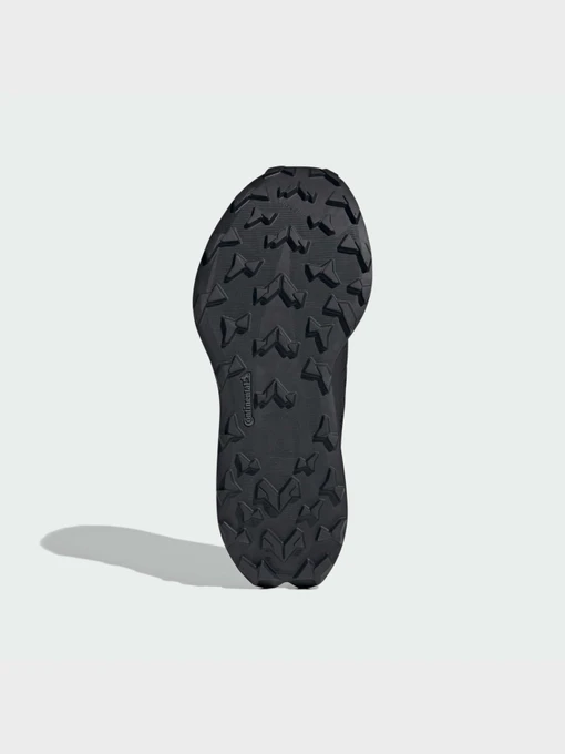 Чоловічі Кросівки аутдор adidas Terrex фото 3