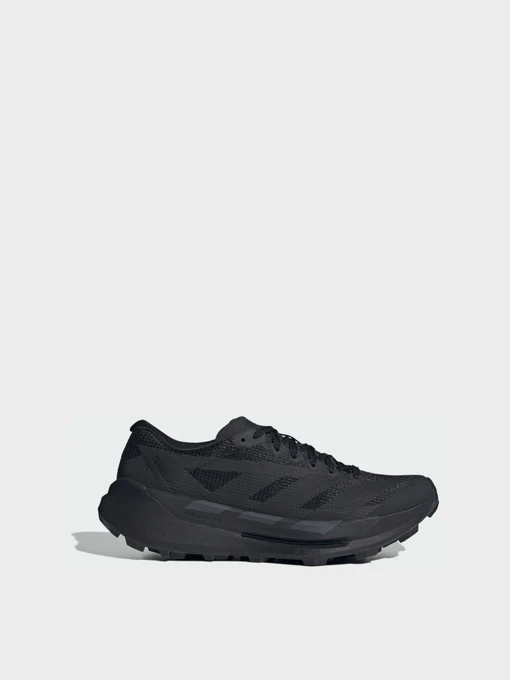 Кроссовки Adidas Terrex модель KI4303 Фото