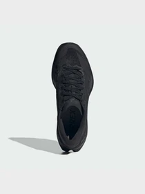 Кроссовки Adidas Terrex модель KI4303 Фото