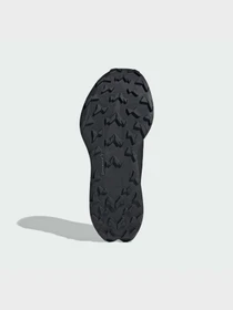 Кроссовки Adidas Terrex модель KI4303 Фото