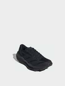 Кроссовки Adidas Terrex модель KI4303 Фото