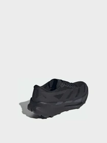 Кроссовки Adidas Terrex модель KI4303 Фото
